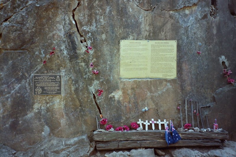 Thailand 2001-BIR94.JPG
